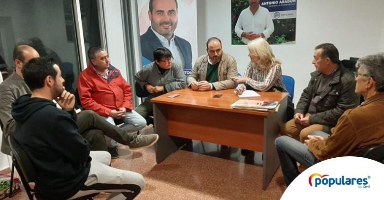 PAVIC apoya el nuevo decreto-ley de regularización de viviendas